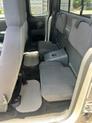 Thumbnail of 2006 Beige Chevrolet Colorado