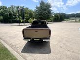 Thumbnail of 2006 Beige Chevrolet Colorado