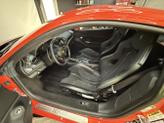 Thumbnail of 2021 Red Ferrari F8 Tributo