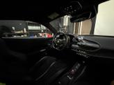 Thumbnail of 2021 Red Ferrari F8 Tributo