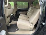Thumbnail of 2007 Black Toyota Tundra