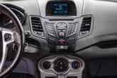 Thumbnail of 2016 Blue Ford Fiesta