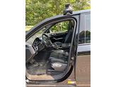 Thumbnail of 2014 Black Porsche Cayenne
