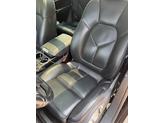 Thumbnail of 2014 Black Porsche Cayenne
