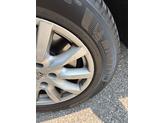 Thumbnail of 2014 Black Porsche Cayenne