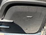Thumbnail of 2014 Black Porsche Cayenne