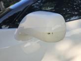 Thumbnail of 2017 White Chevrolet Corvette