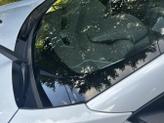 Thumbnail of 2024 White Chevrolet Trax