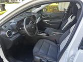 Thumbnail of 2024 White Chevrolet Trax