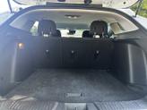 Thumbnail of 2024 White Chevrolet Trax