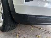 Thumbnail of 2024 White Chevrolet Trax