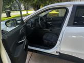 Thumbnail of 2024 White Chevrolet Trax