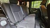 Thumbnail of 2014 Gray Jeep Wrangler Unlimited