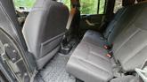 Thumbnail of 2014 Gray Jeep Wrangler Unlimited