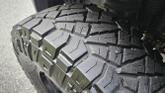 Thumbnail of 2014 Gray Jeep Wrangler Unlimited