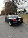 Thumbnail of 2010 Black Lexus IS 350