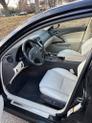 Thumbnail of 2010 Black Lexus IS 350