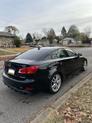 Thumbnail of 2010 Black Lexus IS 350