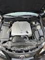Thumbnail of 2010 Black Lexus IS 350