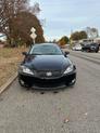 Thumbnail of 2010 Black Lexus IS 350