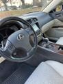 Thumbnail of 2010 Black Lexus IS 350