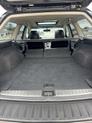 Thumbnail of 2009 Gray Subaru Outback