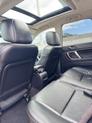 Thumbnail of 2009 Gray Subaru Outback