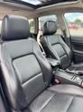 Thumbnail of 2009 Gray Subaru Outback