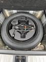 Thumbnail of 2009 Gray Subaru Outback