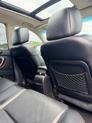 Thumbnail of 2009 Gray Subaru Outback