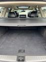Thumbnail of 2009 Gray Subaru Outback