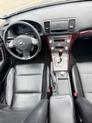 Thumbnail of 2009 Gray Subaru Outback