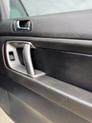 Thumbnail of 2009 Gray Subaru Outback