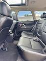 Thumbnail of 2009 Gray Subaru Outback