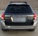 Thumbnail of 2009 Gray Subaru Outback