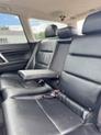Thumbnail of 2009 Gray Subaru Outback