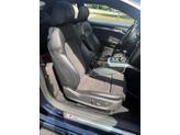 Thumbnail of 2010 Blue Audi A5