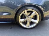 Thumbnail of 2010 Blue Audi A5