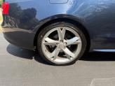 Thumbnail of 2010 Blue Audi A5