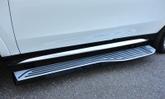 Thumbnail of 2023 White Mercedes-Benz Maybach GLS 600