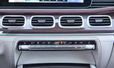 Thumbnail of 2023 White Mercedes-Benz Maybach GLS 600