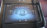 Thumbnail of 2023 White Mercedes-Benz Maybach GLS 600