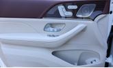 Thumbnail of 2023 White Mercedes-Benz Maybach GLS 600