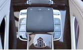 Thumbnail of 2023 White Mercedes-Benz Maybach GLS 600