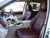 Thumbnail of 2023 White Mercedes-Benz Maybach GLS 600