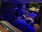 Thumbnail of 2023 White Mercedes-Benz Maybach GLS 600