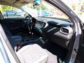 Thumbnail of 2020 Gray Kia Sorento
