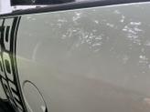 Thumbnail of 2019 White RAM 2500