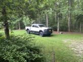 Thumbnail of 2019 White RAM 2500