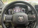 Thumbnail of 2019 White RAM 2500